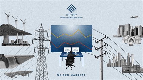 https//m.45bets.com|Independent Electricity Market Operator of the Philippines.
